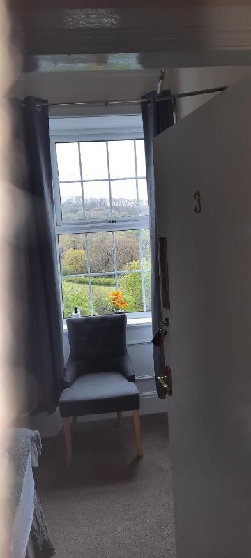 Single Room image 4