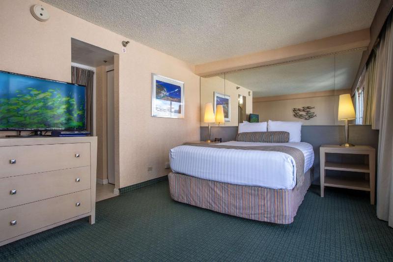 Deluxe Room image 4