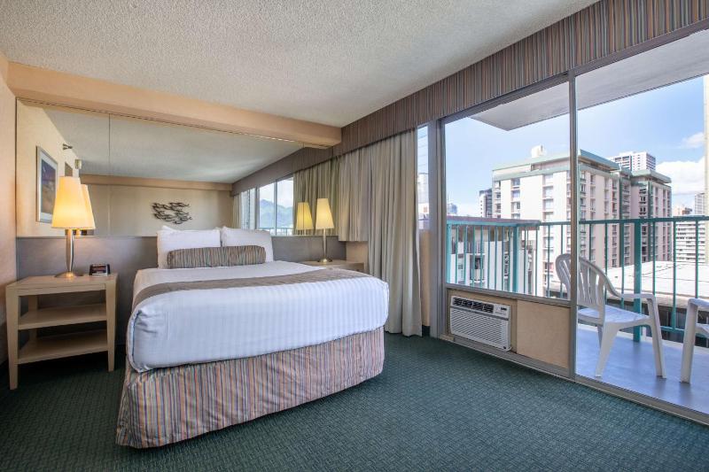 Deluxe Room image 1