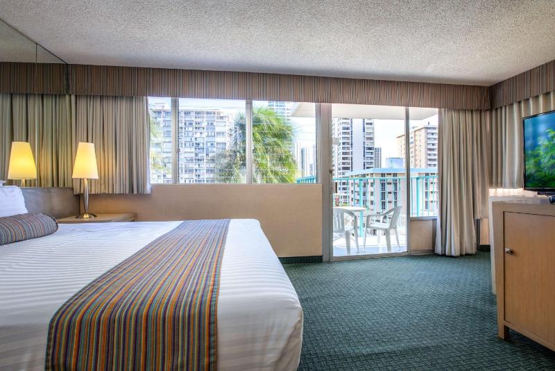 Superior Room image 3