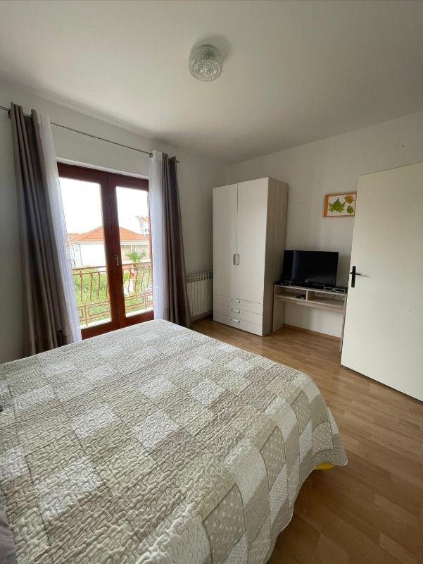 Apartments Kekel - image 19