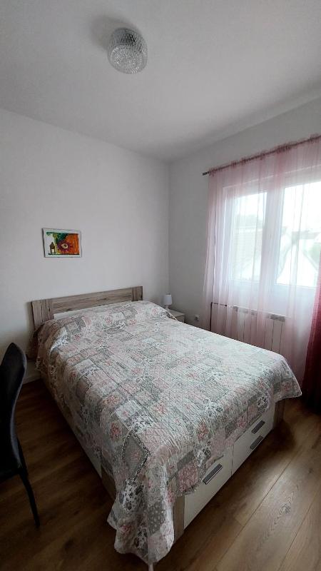 Apartments Kekel - image 16