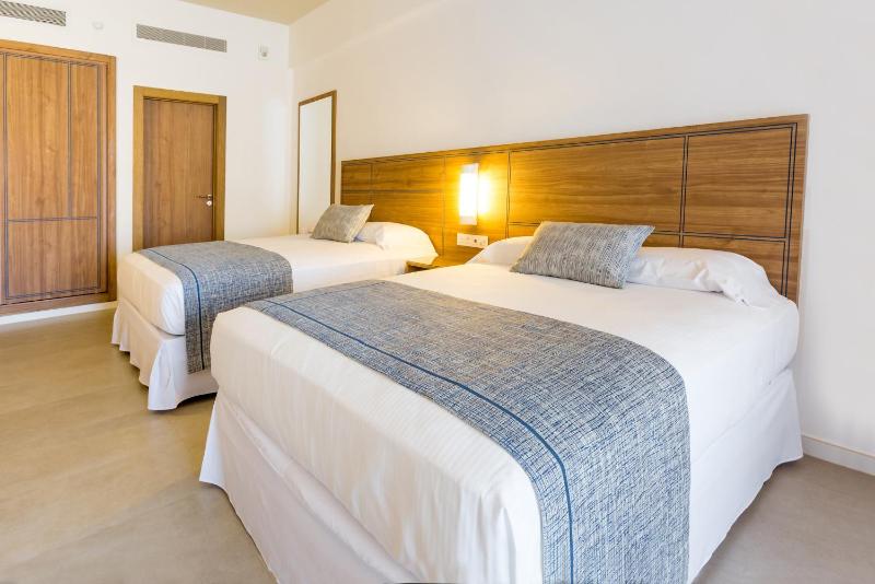 Riu Emerald Bay - All Inclusive - image 23