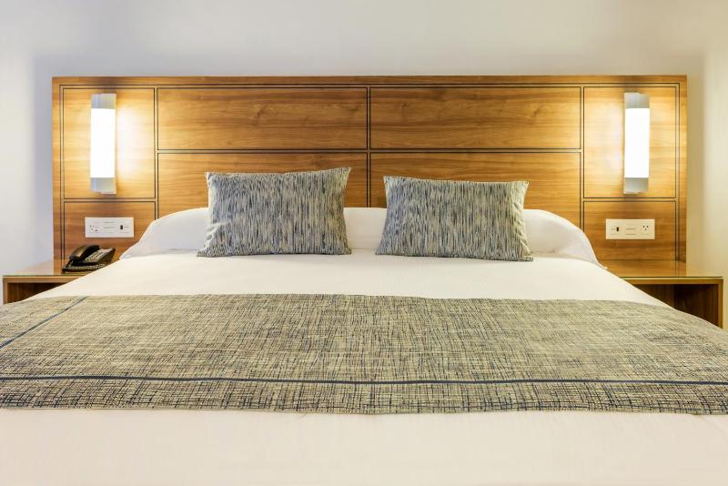 Riu Emerald Bay - All Inclusive - image 41