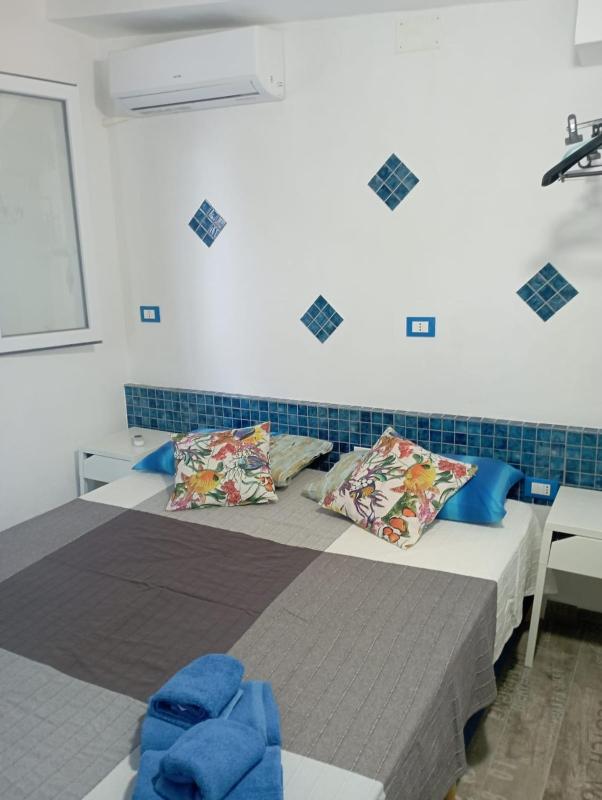 La Cascina Di Barone - image 43
