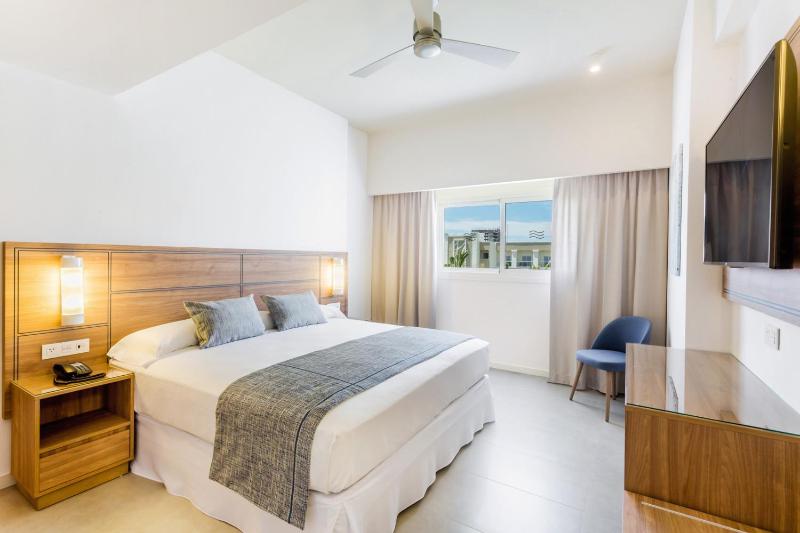 Riu Emerald Bay - All Inclusive - image 8