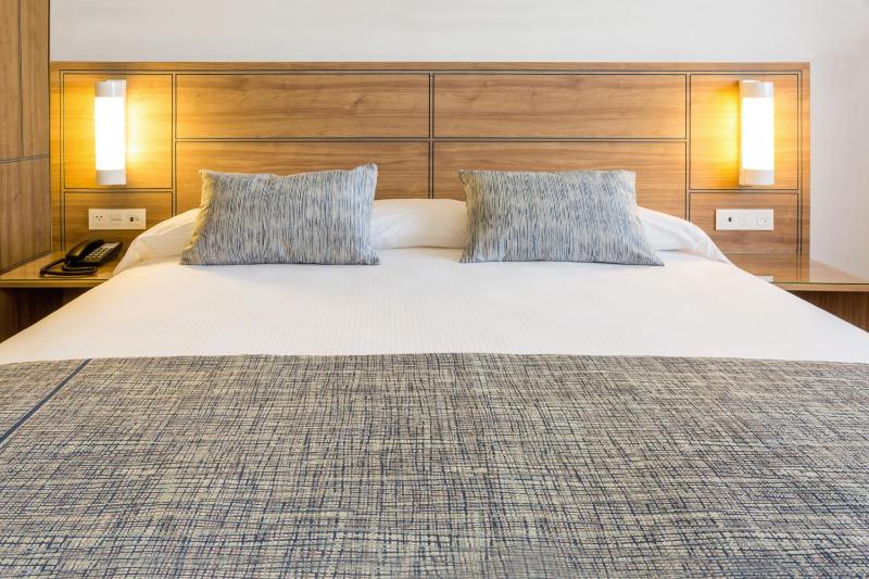 Riu Emerald Bay - All Inclusive - image 28