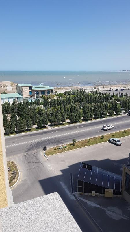 У Эльмана Images