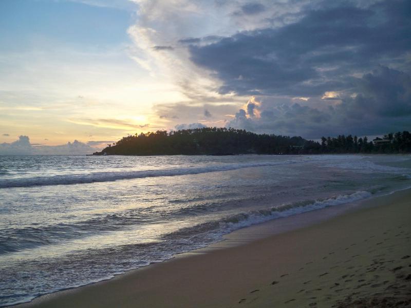 Village Star Rest-Mirissa - image 8