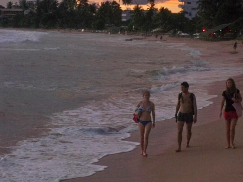 Village Star Rest-Mirissa - image 15