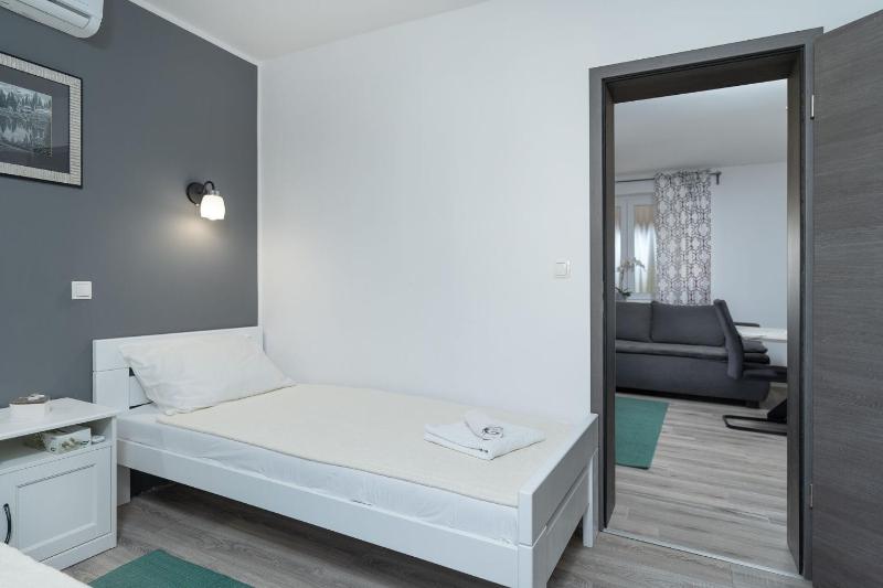 Villa Roko - image 30