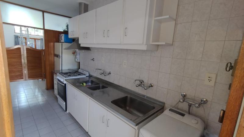 BlasHouses2 - image 11