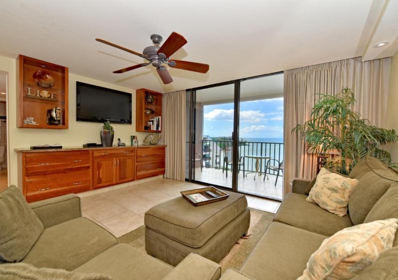 Valley Isle - image 30