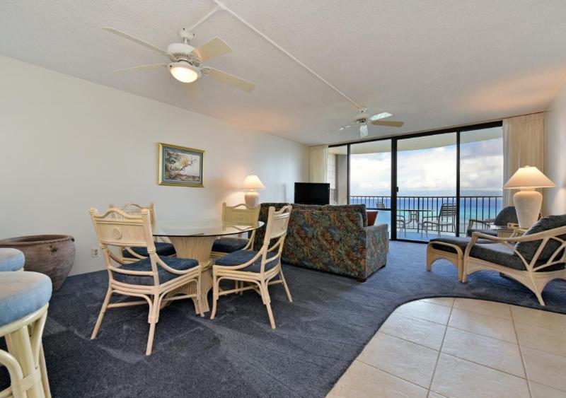 Valley Isle - image 35