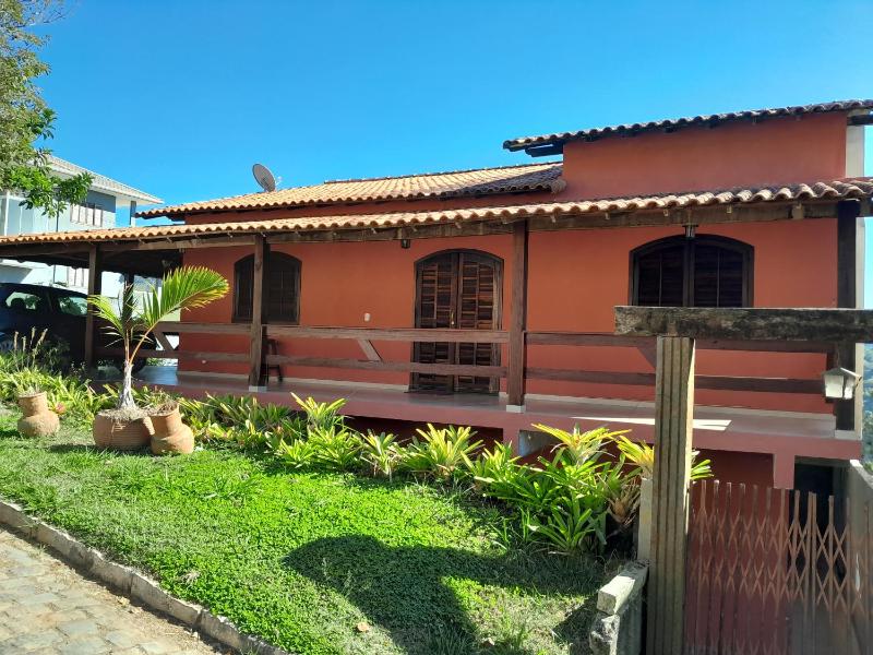 Ponteio Golden City Images