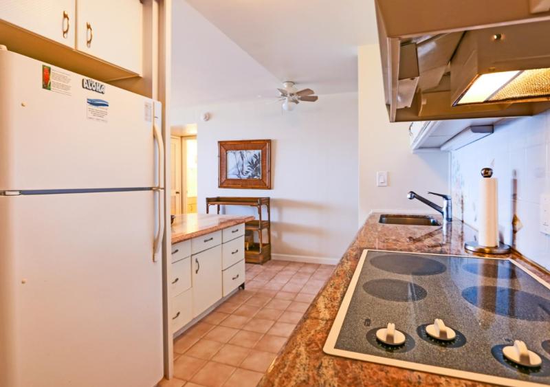 Valley Isle - image 29