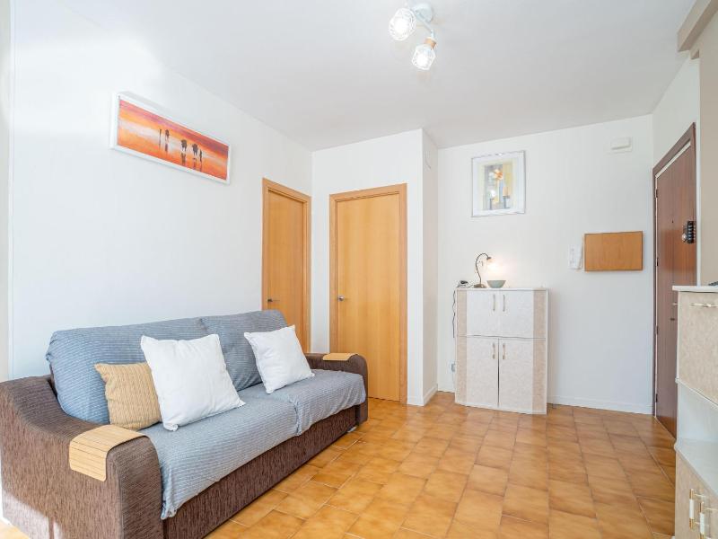 Apartamento acogedor con piscina internet y aire acondicionado en Empuriabrava - HISP-288-41 - image 12