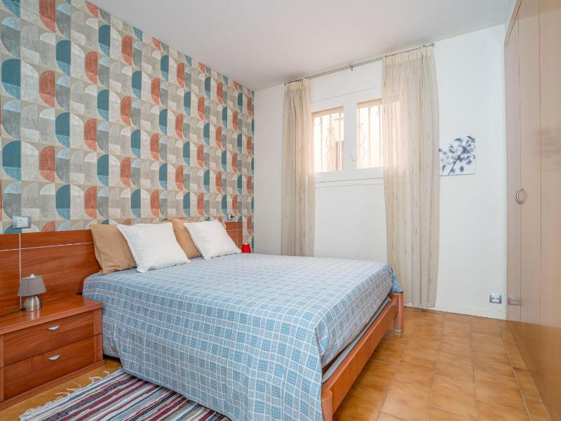 Apartamento acogedor con piscina internet y aire acondicionado en Empuriabrava - HISP-288-41 - image 2