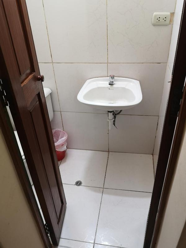 La Casa Del Viajero - image 12