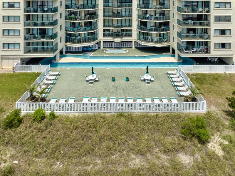 Ocean Bay Club 909 Condo - image 30