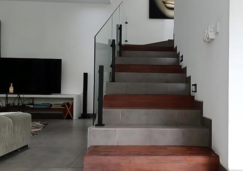 Villa Alexia in Seminyak - image 28