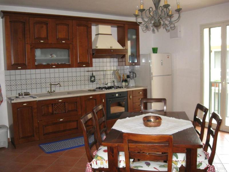 Il Paradiso Sul Mare - image 17