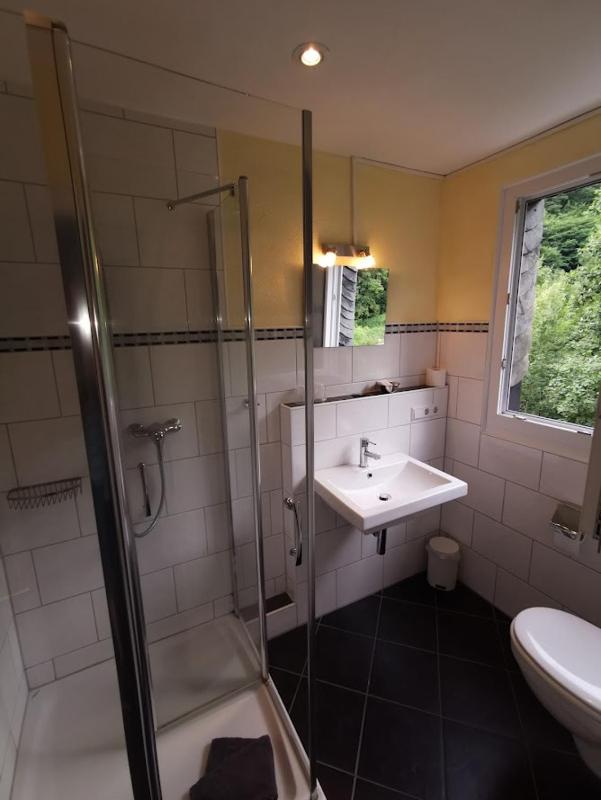 Standard Double Room image 4