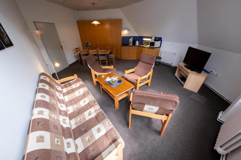 Standard Suite image 4