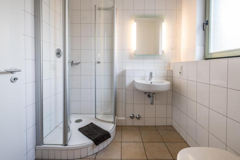 Double Room image 1