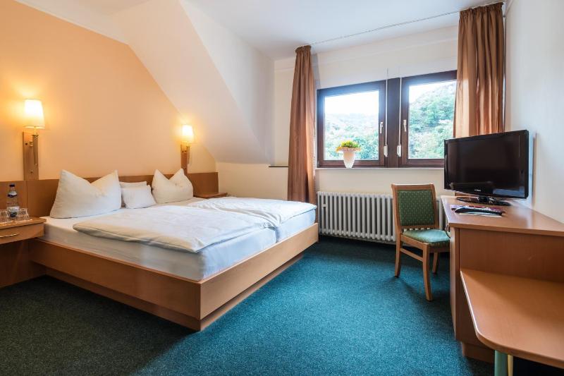 Double Room image 2
