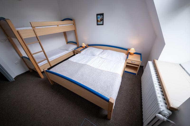 Standard Apartment image 4