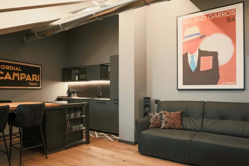 AR Suites&Art - image 30