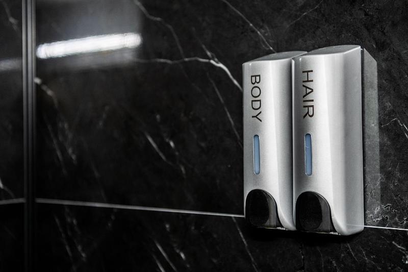 Superior Double Room image 3