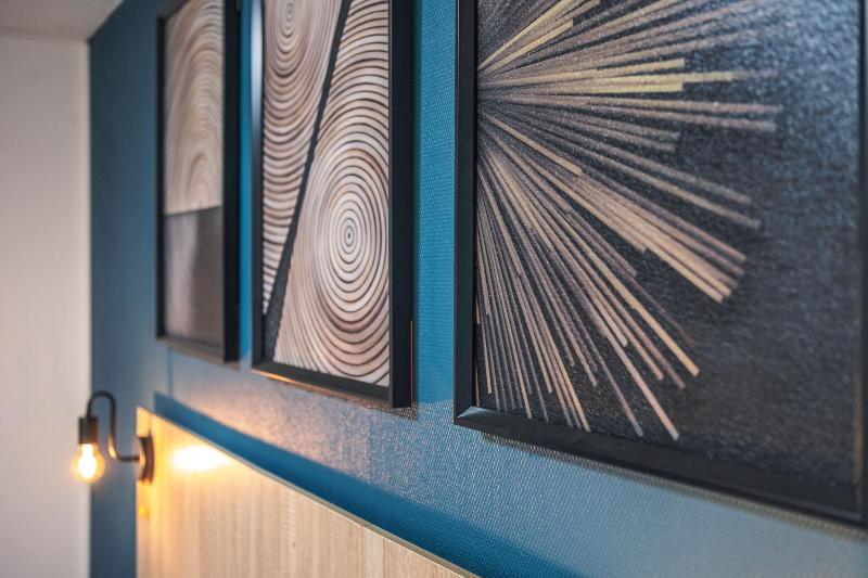 Superior Double Room image 2