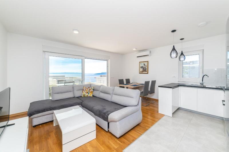 Luxury Apartment Maglica - image 45