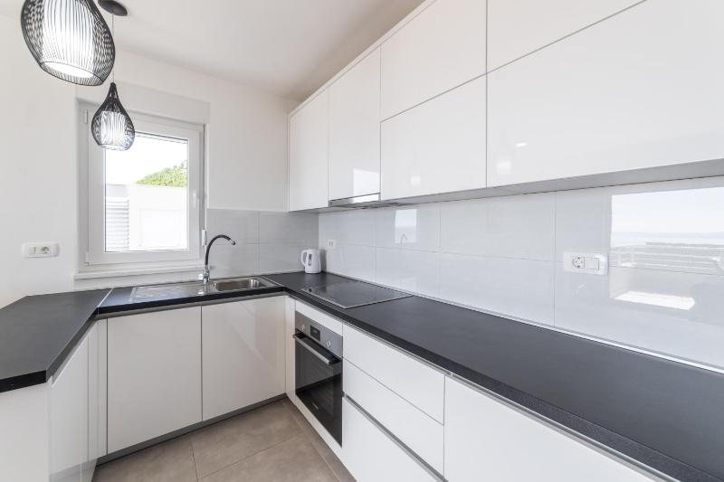 Luxury Apartment Maglica - image 29