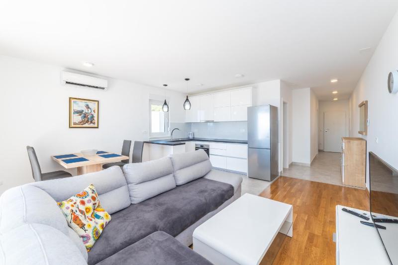 Luxury Apartment Maglica - image 35