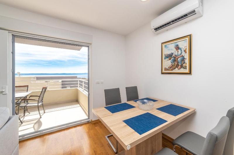 Luxury Apartment Maglica - image 28