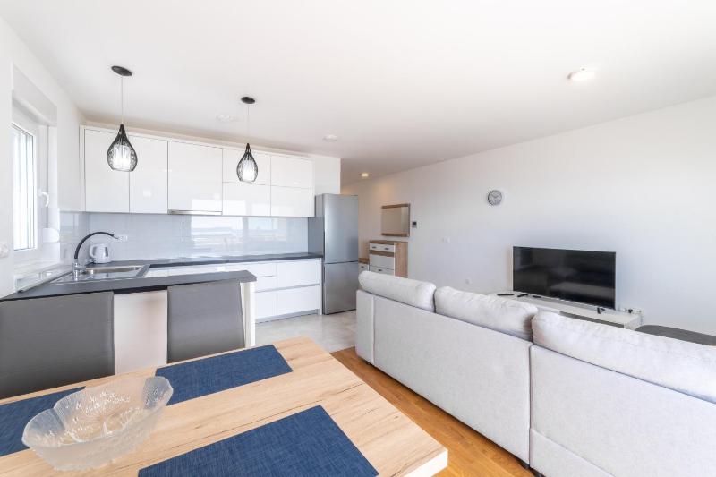 Luxury Apartment Maglica - image 13