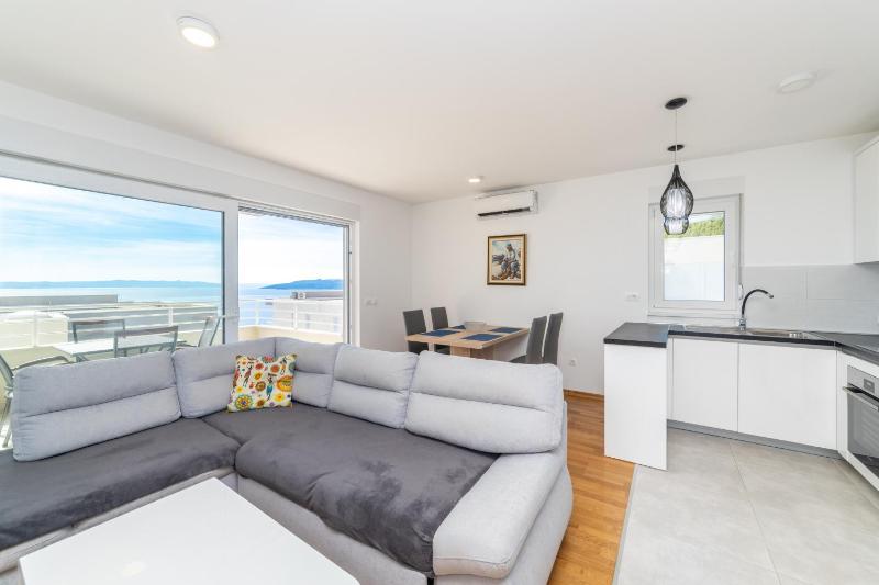 Luxury Apartment Maglica - image 6
