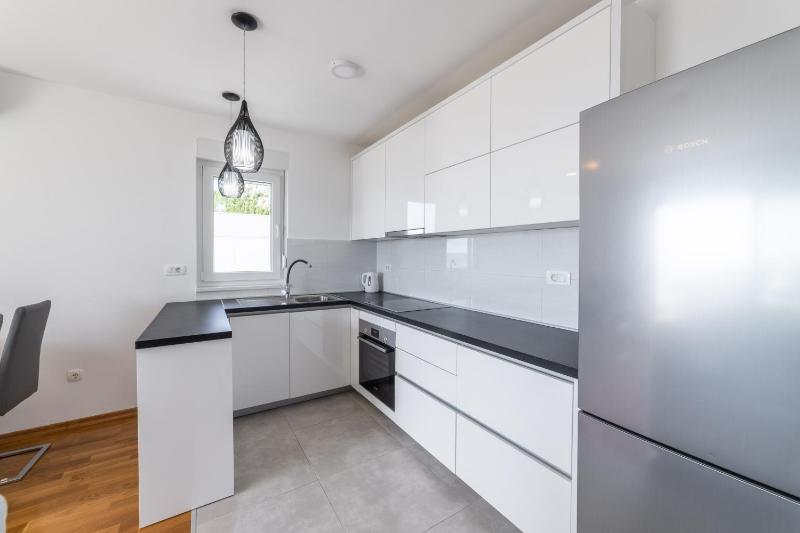 Luxury Apartment Maglica - image 26