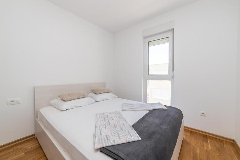 Luxury Apartment Maglica - image 12