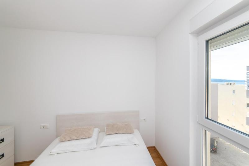Luxury Apartment Maglica - image 27