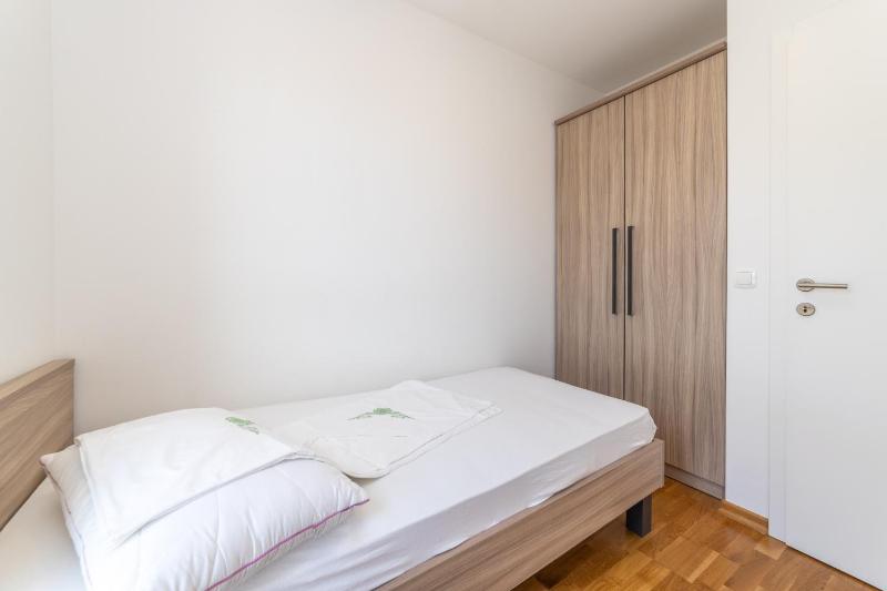 Luxury Apartment Maglica - image 10