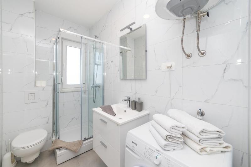 Luxury Apartment Maglica - image 39