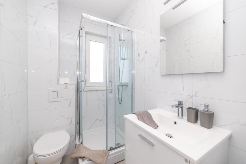 Luxury Apartment Maglica - image 37