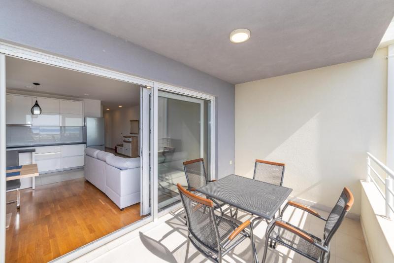 Luxury Apartment Maglica - image 34
