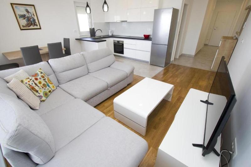Luxury Apartment Maglica - image 44