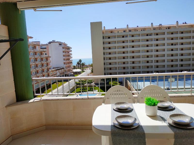 Peniscola Azahar Superior sinvistas Orangecosta - image 45