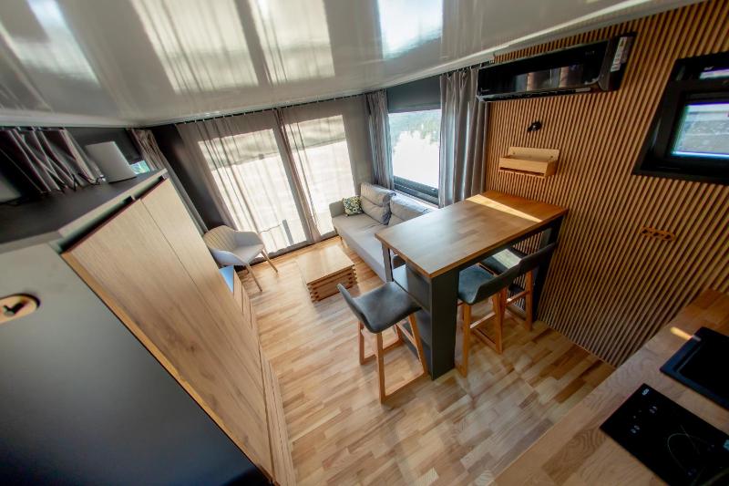 Apartment image 2